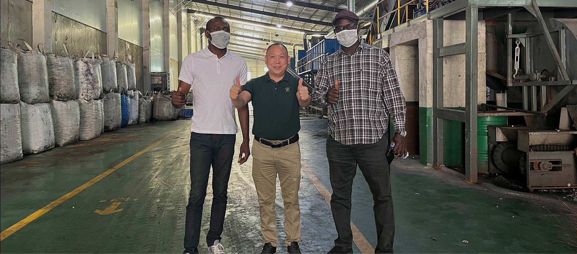 重源機械-廠家直供 重源機械-廠家直供